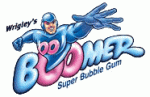 boomer_logo