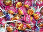 chupa-chups-lollipops
